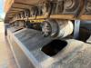 Caterpillar 323FLN Foto 18 thumbnail