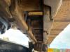 Caterpillar 323FLN Foto 19 thumbnail