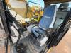 Caterpillar 323FLN Foto 22 thumbnail