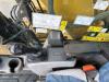 Caterpillar 323FLN Foto 23 thumbnail