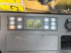 Caterpillar 323FLN Foto 25 thumbnail