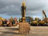 Caterpillar 323FLN Foto 8 thumbnail