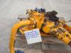 Distributore idraulico per Fiat Allis 645B Foto 1 thumbnail