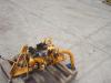 Distributore idraulico per Fiat Allis 645B Foto 3 thumbnail