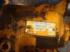 Distributore idraulico per Fiat Allis 645B Foto 4 thumbnail