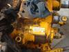 Distributore idraulico per Fiat Allis 645B Foto 5 thumbnail
