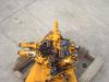 Distributore idraulico per Fiat Allis 645B Foto 6 thumbnail