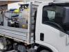 Isuzu N1R 87A Foto 4 thumbnail