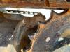 Caterpillar 307C - Blade / Quick Coupler / Climate Control Foto 19 thumbnail