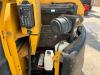 Caterpillar 307C - Blade / Quick Coupler / Climate Control Foto 23 thumbnail