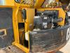 Caterpillar 307C - Blade / Quick Coupler / Climate Control Foto 24 thumbnail