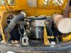 Caterpillar 307C - Blade / Quick Coupler / Climate Control Foto 25 thumbnail