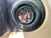 Caterpillar 307C - Blade / Quick Coupler / Climate Control Foto 28 thumbnail