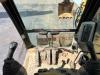 Caterpillar 307C - Blade / Quick Coupler / Climate Control Foto 8 thumbnail