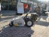 Bertolini BTS 50 - EMAK - CM 55 Foto 5 thumbnail