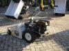 Bertolini BTS 50 - EMAK - CM 55 Foto 6 thumbnail