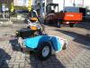 Bertolini BTS 50 - EMAK - CM 55 Foto 9 thumbnail
