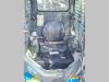 Bobcat T450J Foto 10 thumbnail