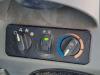Bobcat T450J Foto 11 thumbnail