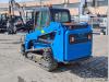 Bobcat T450J Foto 3 thumbnail
