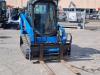 Bobcat T450J Foto 8 thumbnail