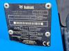 Bobcat T450J Foto 9 thumbnail