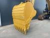 Caterpillar 349E - TB Foto 14 thumbnail
