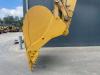 Caterpillar 349E - TB Foto 17 thumbnail