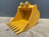 Caterpillar 349E - TB Foto 2 thumbnail