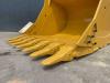 Caterpillar 349E - TB Foto 20 thumbnail