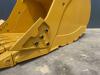 Caterpillar 349E - TB Foto 23 thumbnail