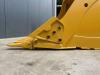 Caterpillar 349E - TB Foto 24 thumbnail