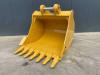 Caterpillar 349E - TB Foto 5 thumbnail
