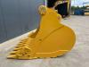 Caterpillar 349E - TB Foto 8 thumbnail