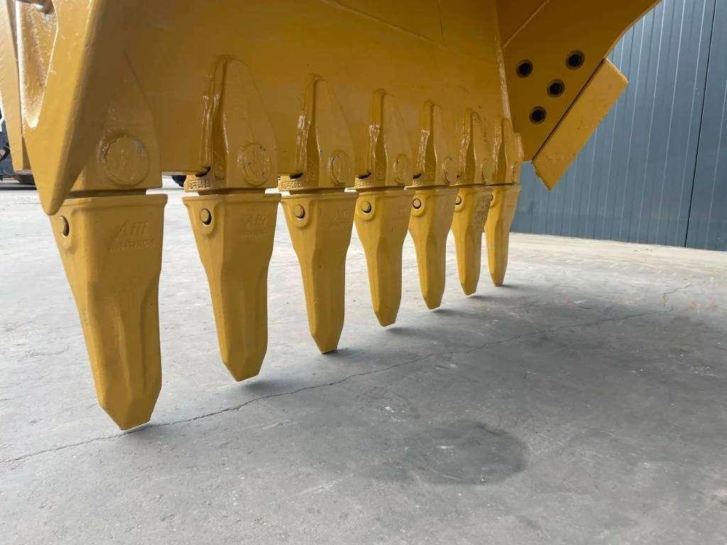 Caterpillar 349E - TB Foto 19