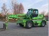 Merlo ROTO 40.25MCSS Foto 1 thumbnail