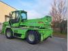 Merlo ROTO 40.25MCSS Foto 2 thumbnail