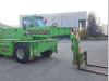 Merlo ROTO 40.25MCSS Foto 3 thumbnail