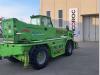 Merlo ROTO 40.25MCSS Foto 4 thumbnail
