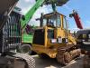 Caterpillar 963 Foto 1 thumbnail
