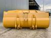 Caterpillar 950H incl. Teeth Foto 6 thumbnail