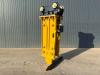 Smitma S100 - 311 / 312 / 314 / M315 / M316 / PC150 / EC1 Foto 1 thumbnail