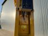 Smitma S100 - 311 / 312 / 314 / M315 / M316 / PC150 / EC1 Foto 10 thumbnail