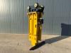 Smitma S100 - 311 / 312 / 314 / M315 / M316 / PC150 / EC1 Foto 2 thumbnail