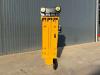 Smitma S100 - 311 / 312 / 314 / M315 / M316 / PC150 / EC1 Foto 3 thumbnail