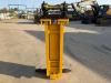 Smitma S100 - 311 / 312 / 314 / M315 / M316 / PC150 / EC1 Foto 4 thumbnail