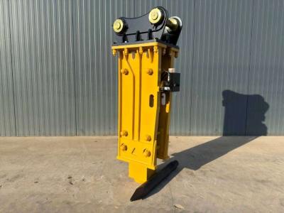 Smitma S100 - 311 / 312 / 314 / M315 / M316 / PC150 / EC1 in vendita da Smitma B.V.