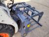 GF Gordini PA140 Foto 3 thumbnail