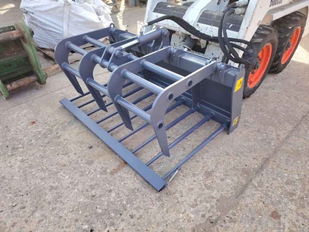 GF Gordini PA140 Foto 2