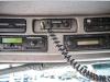 Mercedes-Benz ACTROS 3344 AK MP3 HMF 1643 Z2 Foto 13 thumbnail